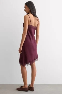 Halki / Babydoll|Spódnice /Sukienki><noscript><img width=