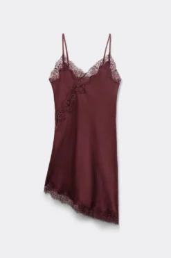 Halki / Babydoll|Spódnice /Sukienki><noscript><img width=