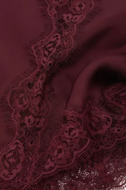 Halki / Babydoll|Spódnice /Sukienki><noscript><img width=