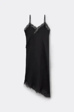 Halki / Babydoll|Spódnice /Sukienki><noscript><img width=
