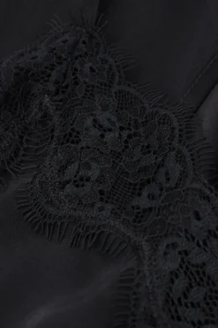 Halki / Babydoll|Spódnice /Sukienki><noscript><img width=
