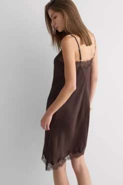 Halki / Babydoll|Spódnice /Sukienki><noscript><img width=