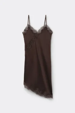 Halki / Babydoll|Spódnice /Sukienki><noscript><img width=