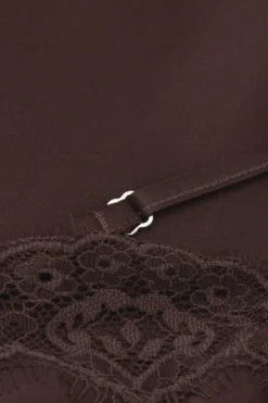 Halki / Babydoll|Spódnice /Sukienki><noscript><img width=