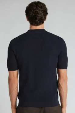 T-shirty|Polo><noscript><img width=