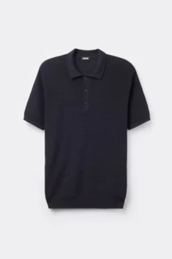 T-shirty|Polo><noscript><img width=