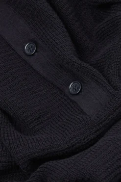 T-shirty|Polo><noscript><img width=
