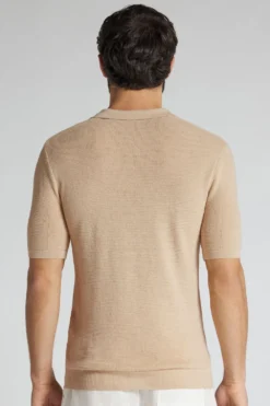 T-shirty|Polo><noscript><img width=