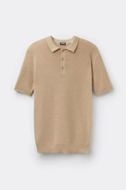 T-shirty|Polo><noscript><img width=
