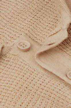 T-shirty|Polo><noscript><img width=