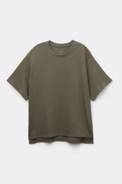 T-shirty|Bawełna><noscript><img width=