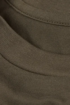 T-shirty|Bawełna><noscript><img width=