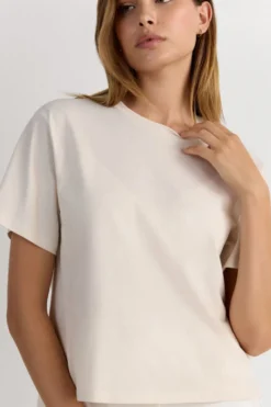 T-shirty|Bawełna><noscript><img width=