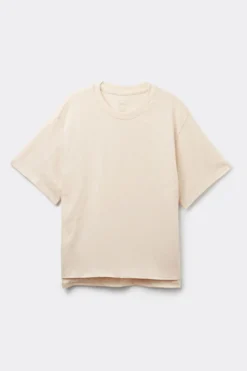 T-shirty|Bawełna><noscript><img width=