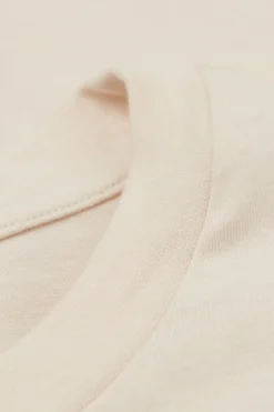T-shirty|Bawełna><noscript><img width=
