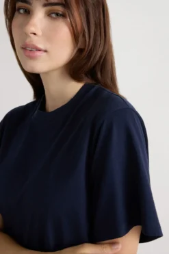 T-shirty|Bawełna><noscript><img width=