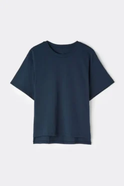 T-shirty|Bawełna><noscript><img width=