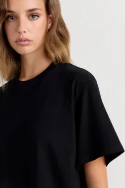 T-shirty|Bawełna><noscript><img width=