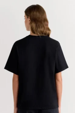 T-shirty|Bawełna><noscript><img width=