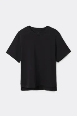T-shirty|Bawełna><noscript><img width=