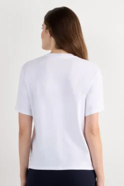 T-shirty|Bawełna><noscript><img width=