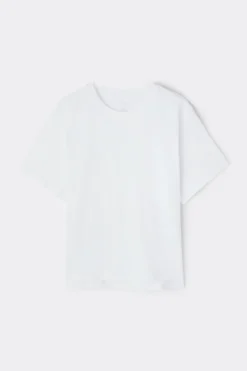 T-shirty|Bawełna><noscript><img width=