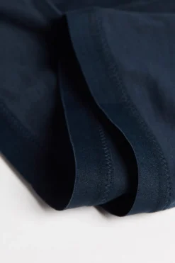Figi|Bokserki><noscript><img width=