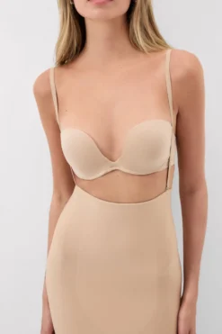 Halki / Babydoll|Modelująca><noscript><img width=