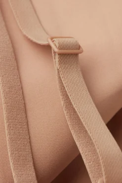 Halki / Babydoll|Modelująca><noscript><img width=