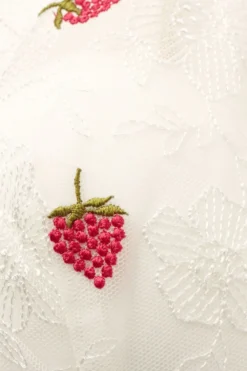 Balkonetki|Braletki><noscript><img width=