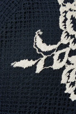 Balkonetki|Z Fiszbinami><noscript><img width=