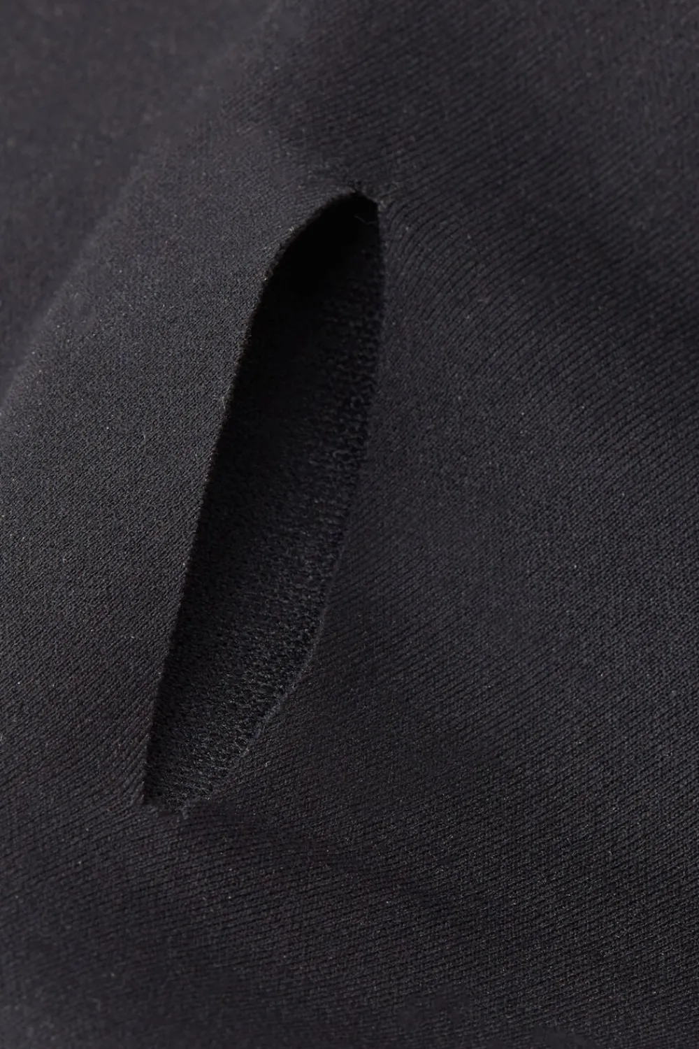 Braletki|Bez Fiszbin>Intimissimi Biustonosz Bra Top Eri z Mikrofibry czarny - 019 - czarny