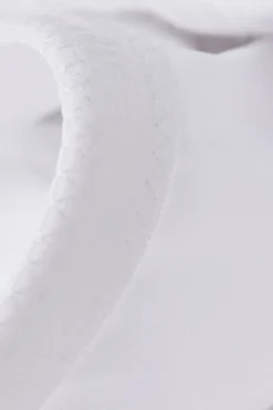 Bez Ramiączek|Bez Fiszbin><noscript><img width=