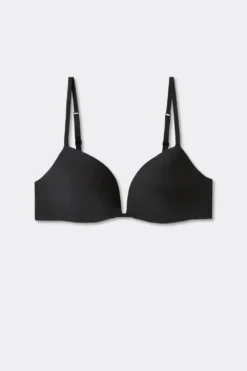 Push-up / Super Push-Up|Bez Fiszbin><noscript><img width=