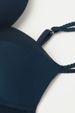 Push-up / Super Push-Up|Z Fiszbinami><noscript><img width=
