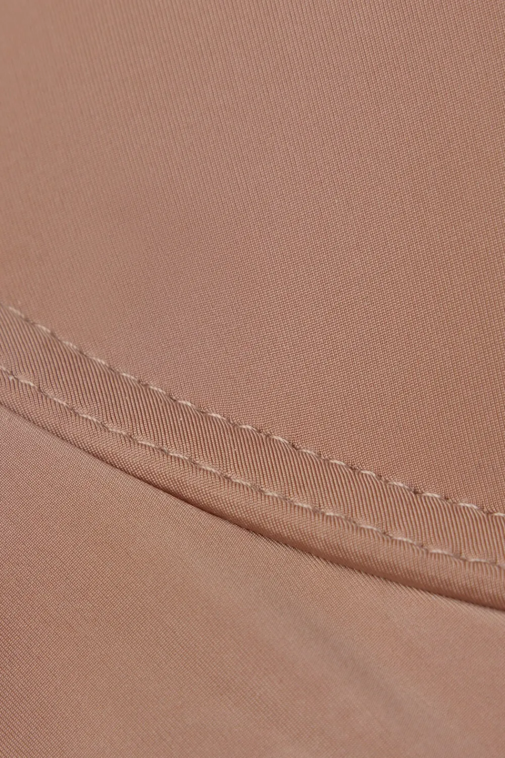 Push-up / Super Push-Up|Bez Fiszbin>Intimissimi Biustonosz super push-up Gioia z mikrofibry The Silky Touch naturalny - 417i - cappuccino