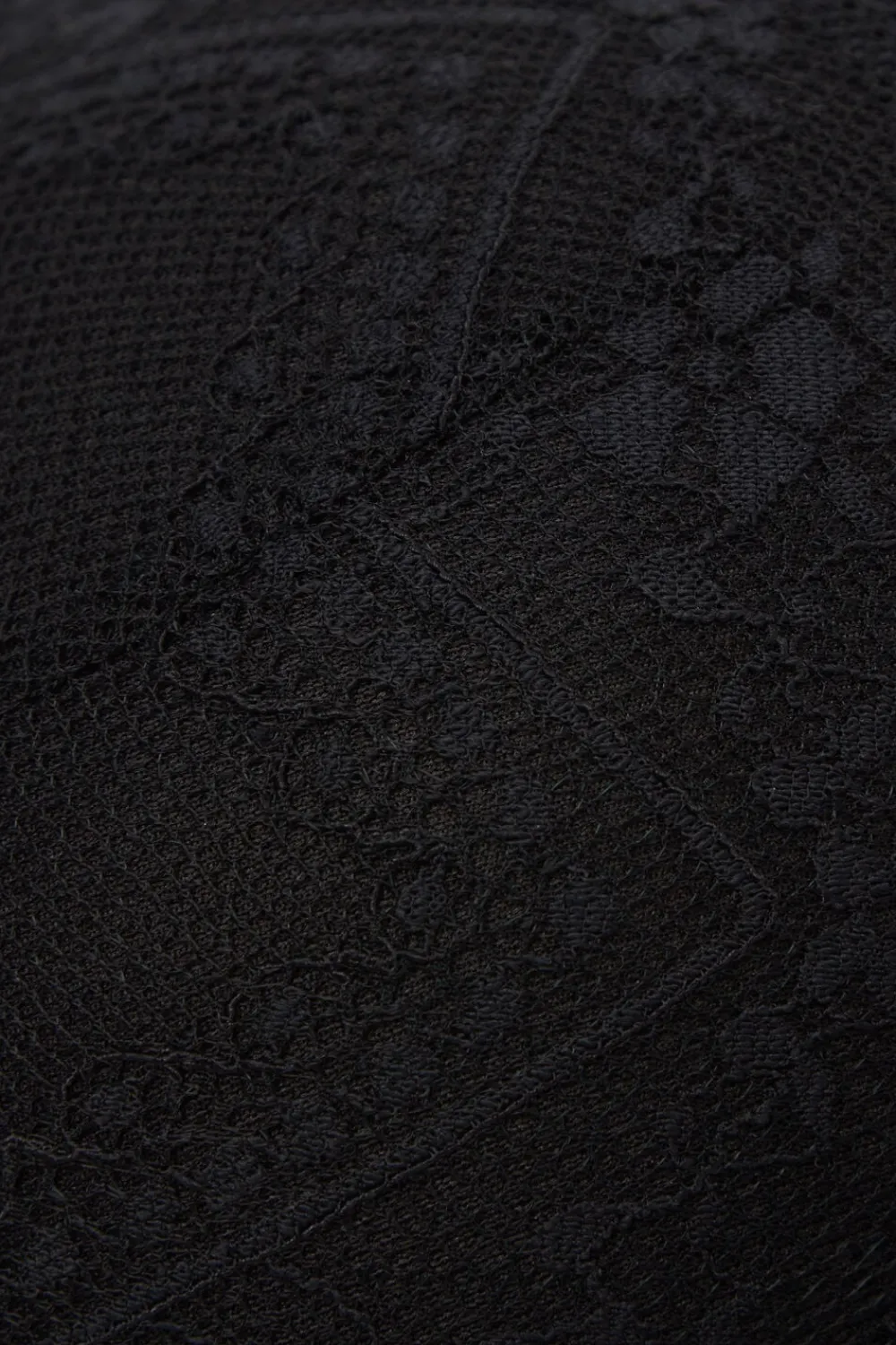 Push-up / Super Push-Up|Z Fiszbinami>Intimissimi Biustonosz Super Push-Up Simona Flirt Fearlessly czarny - 019 - czarny