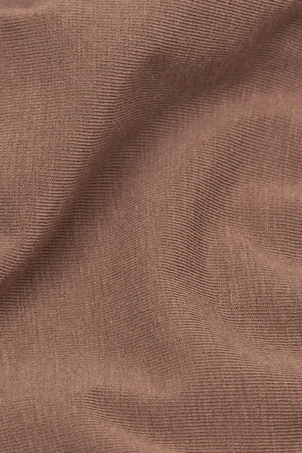 Trójkąty|Bez Fiszbin>Intimissimi Biustonosz Trójkąt Marica z Bawełny Ultralight Cotton naturalny - 502i - caramel