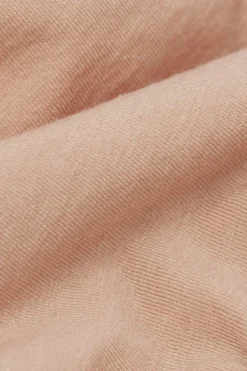 Trójkąty|Bez Fiszbin><noscript><img width=