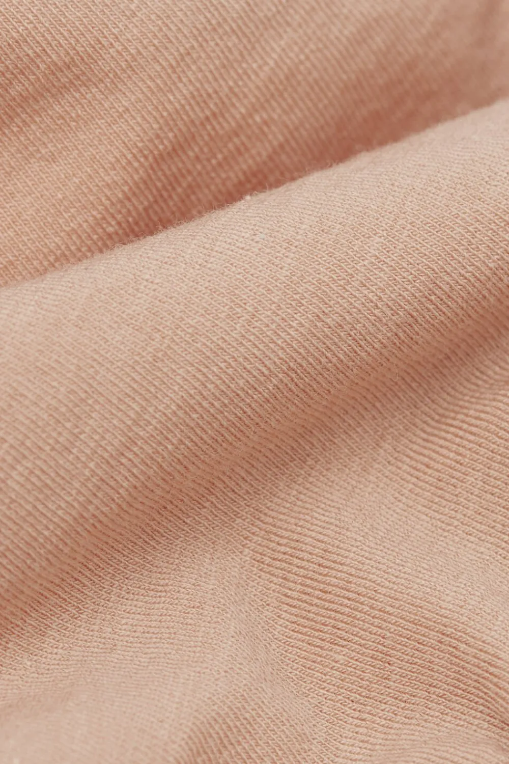 Trójkąty|Bez Fiszbin>Intimissimi Biustonosz Trójkąt Marica z Bawełny Ultralight Cotton naturalny - 044 - honey