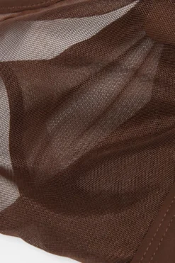 Trójkąty|Braletki><noscript><img width=