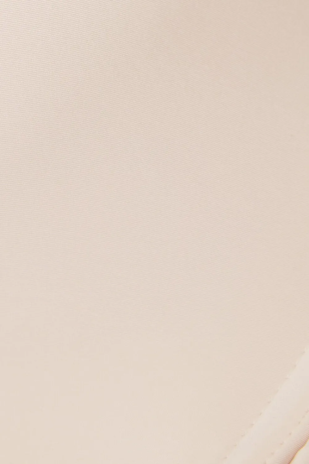 Trójkąty|Bez Fiszbin>Intimissimi Biustonosz trójkątny z mikrofibry Ultralight Adele naturalny - 2280 - cream