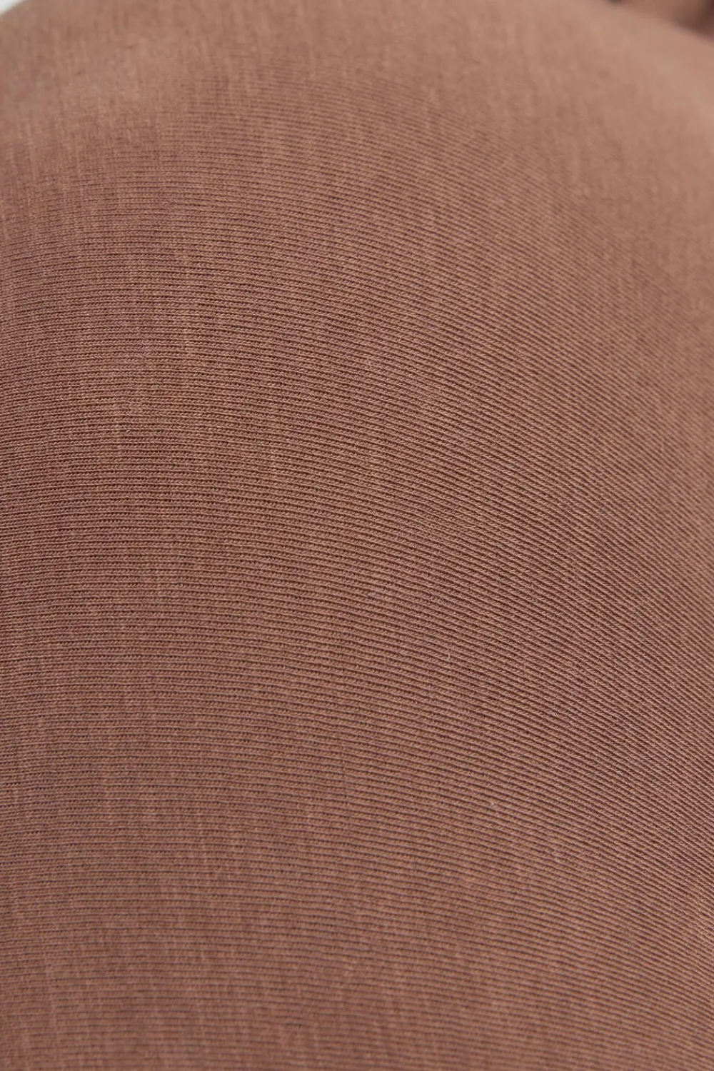 Trójkąty|Bez Fiszbin>Intimissimi Biustonosz Trójkąt Tiziana z Bawełny Ultralight Cotton naturalny - 502i - caramel