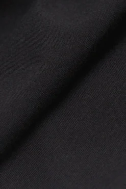 Bluzki Z Długim Rękawem|Bawełna Ultralight><noscript><img width=