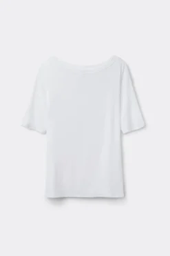T-shirty|Fresh Bamboo><noscript><img width=