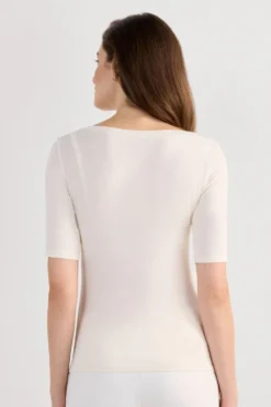 T-shirty|Fresh Bamboo><noscript><img width=