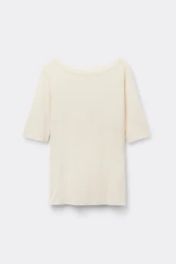 T-shirty|Fresh Bamboo><noscript><img width=