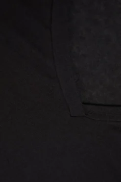 Bluzki Z Długim Rękawem|Ultralight Z Kaszmirem><noscript><img width=