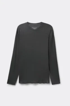 Bluzki Z Długim Rękawem|Premium Soft Technology><noscript><img width=