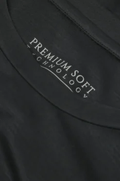 Bluzki Z Długim Rękawem|Premium Soft Technology><noscript><img width=
